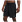 Nike Ανδρικό σορτς Form Dri-FIT 7'' Unlined Versatile Shorts